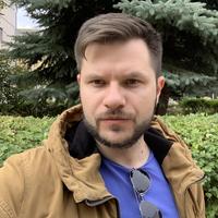 Отзыв от Степан - DTV виза