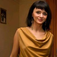 Отзыв от Аиша - Visa DTV